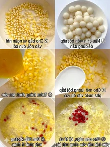 Natural Beauty Secrets: 5 Fermented Rice Dishes for Smooth and Radiant Skin - image 0