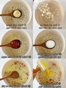 Natural Beauty Secrets: 5 Fermented Rice Dishes for Smooth and Radiant Skin - image 2
