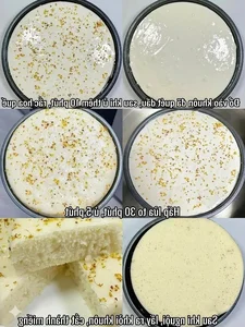 Natural Beauty Secrets: 5 Fermented Rice Dishes for Smooth and Radiant Skin - image 1