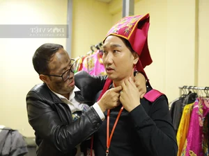 The Search for a Legend: Who Will Replace Cong Ly in Tao Quan? - image 3