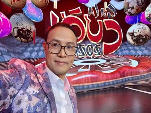 The Search for a Legend: Who Will Replace Cong Ly in Tao Quan? - image 5