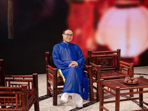 The Search for a Legend: Who Will Replace Cong Ly in Tao Quan? - image 2