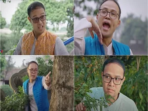 The Search for a Legend: Who Will Replace Cong Ly in Tao Quan? - image 4