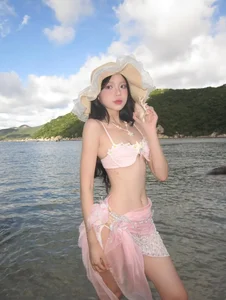 Viral Fishing Village Beauty: The Captivating Rustic Aesthetic Taking Social Media by Storm - image 3