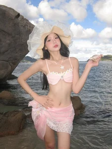 Viral Fishing Village Beauty: The Captivating Rustic Aesthetic Taking Social Media by Storm - image 1