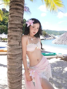 Viral Fishing Village Beauty: The Captivating Rustic Aesthetic Taking Social Media by Storm - image 0