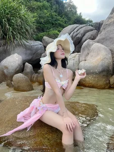Viral Fishing Village Beauty: The Captivating Rustic Aesthetic Taking Social Media by Storm - image 7