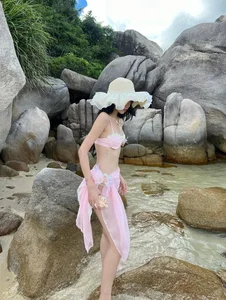 Viral Fishing Village Beauty: The Captivating Rustic Aesthetic Taking Social Media by Storm - image 10