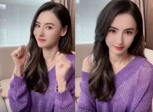 Cecilia Cheung: Addressing Rumors and Public Scrutiny Over Family Matters - image 4
