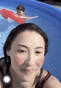 Cecilia Cheung: Addressing Rumors and Public Scrutiny Over Family Matters - image 2