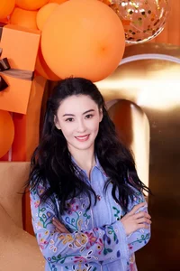 Cecilia Cheung: Addressing Rumors and Public Scrutiny Over Family Matters - image 3