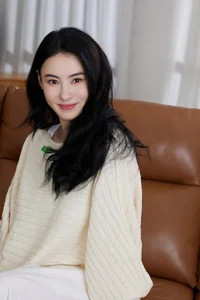 Cecilia Cheung: Addressing Rumors and Public Scrutiny Over Family Matters - image 6