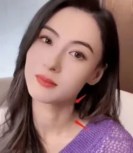 Cecilia Cheung: Addressing Rumors and Public Scrutiny Over Family Matters - image 1