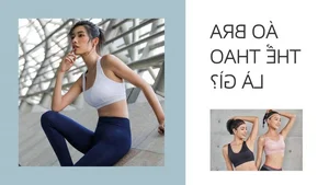 How to Choose the Best Sports Bra for Maximum Support - image 10
