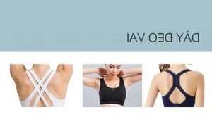 How to Choose the Best Sports Bra for Maximum Support - image 6