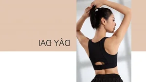How to Choose the Best Sports Bra for Maximum Support - image 5