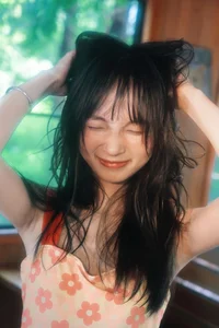 YiTuYu Art Language Vol.10259: Wu Uzutaka Shojo Photography Collection - image 11