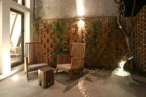 Top 10 Beautiful 40m2 House Designs: Smart and Spacious Micro-Living Solutions - image 46