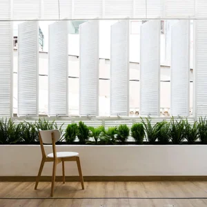 Top 10 Beautiful 40m2 House Designs: Smart and Spacious Micro-Living Solutions - image 27
