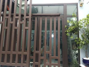Top 10 Beautiful 40m2 House Designs: Smart and Spacious Micro-Living Solutions - image 20