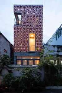 Top 10 Beautiful 40m2 House Designs: Smart and Spacious Micro-Living Solutions - image 18