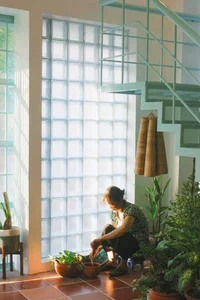Top 10 Beautiful 40m2 House Designs: Smart and Spacious Micro-Living Solutions - image 19