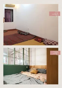 Top 10 Beautiful 40m2 House Designs: Smart and Spacious Micro-Living Solutions - image 48
