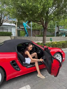 Vietnamese Showbiz Highlights: Ngoc Trinh Closes Restaurant and Chi Trung’s Playful Appeal - image 14