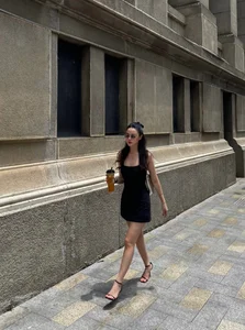 Vietnamese Showbiz Highlights: Ngoc Trinh Closes Restaurant and Chi Trung’s Playful Appeal - image 21