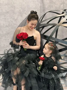 Vietnamese Showbiz Highlights: Ngoc Trinh Closes Restaurant and Chi Trung’s Playful Appeal - image 33
