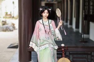 YiTuYu Art Language Vol.7887 Featuring Jie Ruan Tang: A Deep Dive into Contemporary Portrait Photography and Aesthetic Visual Storytelling - image 15