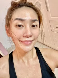 Breaking Beauty Standards: The Resilient Journey of a 1.8m Tall Vietnamese Beauty Queen Facing Public Scrutiny - image 6