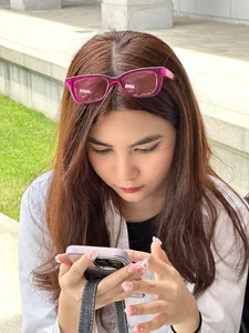 The Rising Star: Quyen Linh’s Daughter Impresses with Stunning Height and Western Beauty - image 6