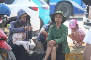 Record Visitors at the New Vietnam Military History Museum in Hanoi - image 11