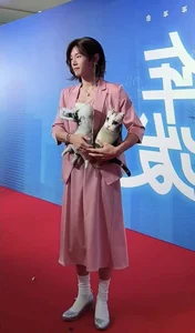 Hilarious Red Carpet Cosplay Moments That Went Viral and Won the Internet - image 12