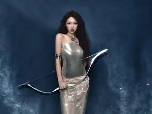 Hilarious Red Carpet Cosplay Moments That Went Viral and Won the Internet - image 0