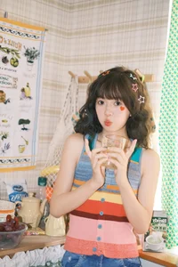 YiTuYu Art Language Vol.5007: A Yue Visual Narrative Collection - image 21