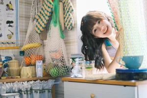 YiTuYu Art Language Vol.5007: A Yue Visual Narrative Collection - image 18