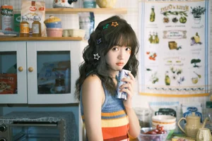 YiTuYu Art Language Vol.5007: A Yue Visual Narrative Collection - image 10