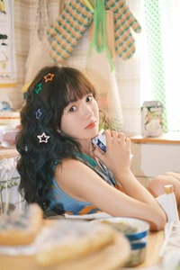 YiTuYu Art Language Vol.5007: A Yue Visual Narrative Collection - image 20