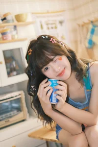 YiTuYu Art Language Vol.5007: A Yue Visual Narrative Collection - image 1
