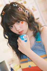 YiTuYu Art Language Vol.5007: A Yue Visual Narrative Collection - image 11