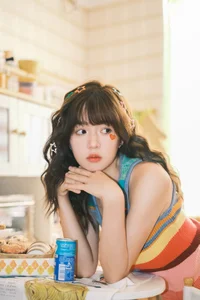 YiTuYu Art Language Vol.5007: A Yue Visual Narrative Collection - image 19
