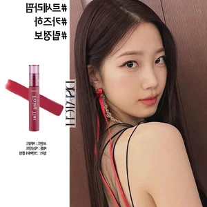 The Pink Lip Revolution: 7 Trending K-Beauty Lipsticks Loved by Idols and Actresses - image 6