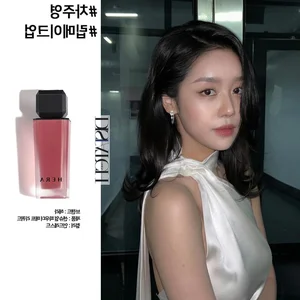 The Pink Lip Revolution: 7 Trending K-Beauty Lipsticks Loved by Idols and Actresses - image 0