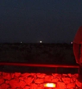 The Mystery of Ghostly Lights That Baffle Scientists Worldwide - image 4