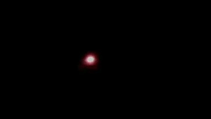 The Mystery of Ghostly Lights That Baffle Scientists Worldwide - image 5