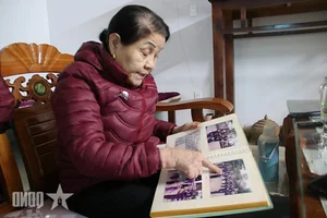 Preserving Heritage: How a Female Artisan Revived Ancient Folk Singing Traditions - image 7