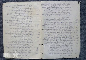 Preserving Heritage: How a Female Artisan Revived Ancient Folk Singing Traditions - image 4