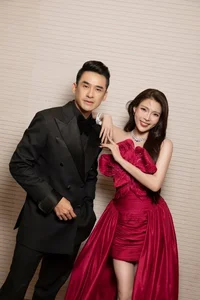 Thúy Diễm Reveals the Surprising Reality of Marriage with Lương Thế Thành After 10 Years - image 2
